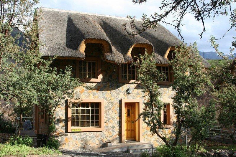 Maliba River Lodge Butha-Buthe Стая снимка
